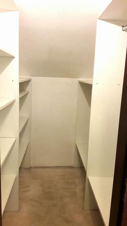 Apartment Jackie 2 Bielefeld Dış mekan fotoğraf